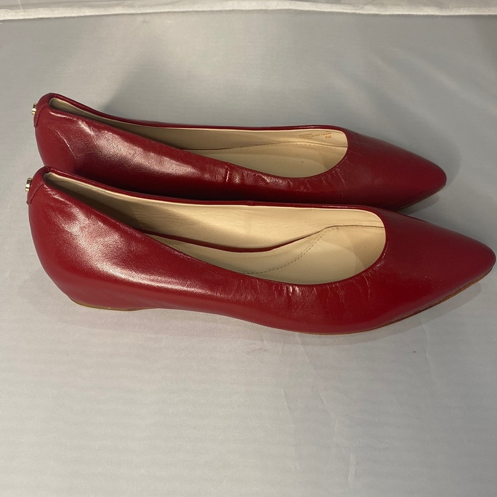 Cole Haan Shoes